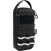 Heavy Duty Small Tool Bag - Mydays